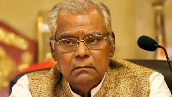  Kota Srinivas Rao: ఎమ్మెల్యేగా గెలిచిన కోటా… రాజకీయాలకు అందుకే దూరమయ్యారా?