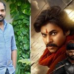 Krish Jagarlamudi: హరిహర వీరమల్లు విడుదల… బయటపడ్డ విభేదాలు?