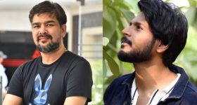 Krishna Chaitanya: అందరు హీరోలను పక్కనపెట్టి సందీప్ కిషన్ తో ముందుకు వెళ్తున్న కృష్ణ చైతన్య