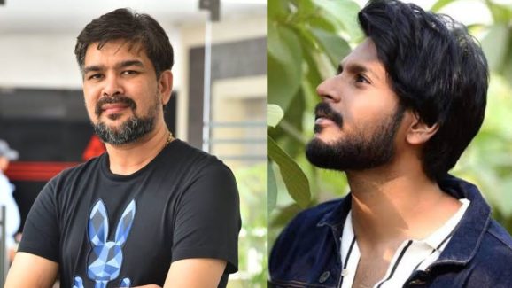 Krishna Chaitanya: అందరు హీరోలను పక్కనపెట్టి సందీప్ కిషన్ తో ముందుకు వెళ్తున్న కృష్ణ చైతన్య