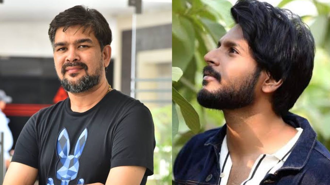 Krishna Chaitanya: అందరు హీరోలను పక్కనపెట్టి సందీప్ కిషన్ తో ముందుకు వెళ్తున్న కృష్ణ చైతన్య