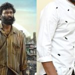 Kuberaa 2: కుబేర 2.. హీరోగా ధనుష్ కాదు.. ఇన్నాళ్లకు తెలుగు హీరో విలువ తెలిసిందా?