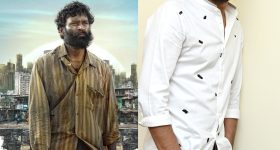 Economic Crisis: సంచుల నిండా డబ్బులు.. రూ.కోటి ఉన్నా ఒక్క బ్రెడ్ ముక్క కూడా కొనలేని దుస్థితి