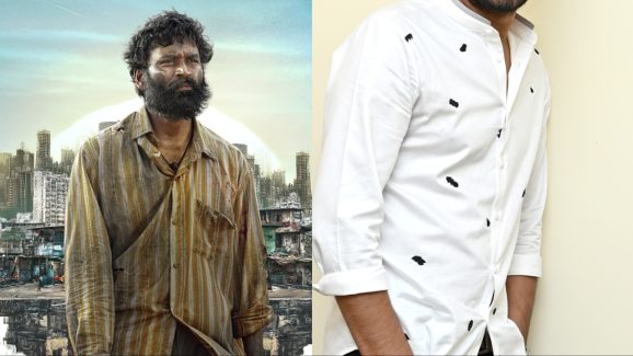 Kuberaa 2: కుబేర 2.. హీరోగా ధనుష్ కాదు.. ఇన్నాళ్లకు తెలుగు హీరో విలువ తెలిసిందా?
