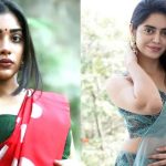 Kushitha Kallapu: నా మొదటి ముద్దు అతనికే… ఆ సీన్లు చెయ్యను..బజ్జీ పాప కుషిత కామెంట్స్!