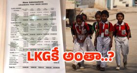 War 2: వార్ 2 నుంచి రొమాంటిక్ సాంగ్ రిలీజ్.. "ఊపిరి ఊయలగా" అంటూ