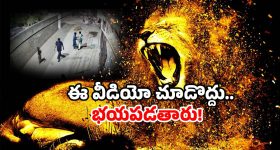 Perni Nani: టార్గెట్ పవన్.. పేర్ని నాని టాస్క్ మొదలైంది