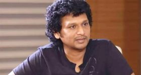 Lokesh Kanagaraj: హీరోగా లోకేష్ కనగరాజ్... డెబ్యూ మూవీ దర్శకుడు అతడేనా?