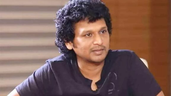 Lokesh Kanagaraj: హీరోగా లోకేష్ కనగరాజ్… డెబ్యూ మూవీ దర్శకుడు అతడేనా?
