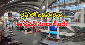 AIIMS Recruitment: టెన్త్, ఇంటర్‌తో 3501 ఉద్యోగాలు.. తక్కువ  కాంపిటేషన్, అప్లై చేస్తే జాబ్ మీదే బ్రో