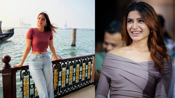 Malavika Mohanan: సమంత దారిలో మాళవిక.. ఇప్పటికైనా వీరి గోడు పట్టించుకుంటారా?
