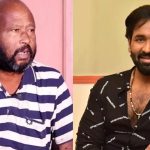 Manchu Vishnu : మా ప్రెసిడెంట్ మౌనం వెనక అంతర్యం ఏంటి ? ఫిష్ వెంకట్‌ మృతిపై మాట్లాడరా ?