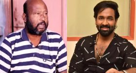 Manchu Vishnu : మా ప్రెసిడెంట్ మౌనం వెనక అంతర్యం ఏంటి ? ఫిష్ వెంకట్‌ మృతిపై మాట్లాడరా ?
