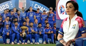 Tollywood : టాలీవుడ్ ఇండస్ట్రీలో విషాదం.. ప్రముఖ నటి కన్నుమూత..