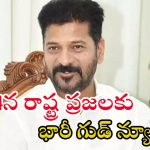 Suryapet: ఈ 14న తిరుమలగిరిలో సీఎం భారీ బహిరంగ సభ.. రేపు జిల్లాలో పర్యటించనున్న మంత్రి ఉత్తమ్