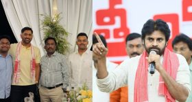 Indian Railways frauds: ఒరిజినల్ టీటీఈని.. ఇలా గుర్తు పట్టండి.. లేకుంటే అంతా హాంఫట్!