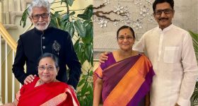 Jagan: జగన్ సింగపూర్ సీక్రెట్.. బట్టబయలు చేసిన టీడీపీ, 143 స్కామ్ ఏంటి?
