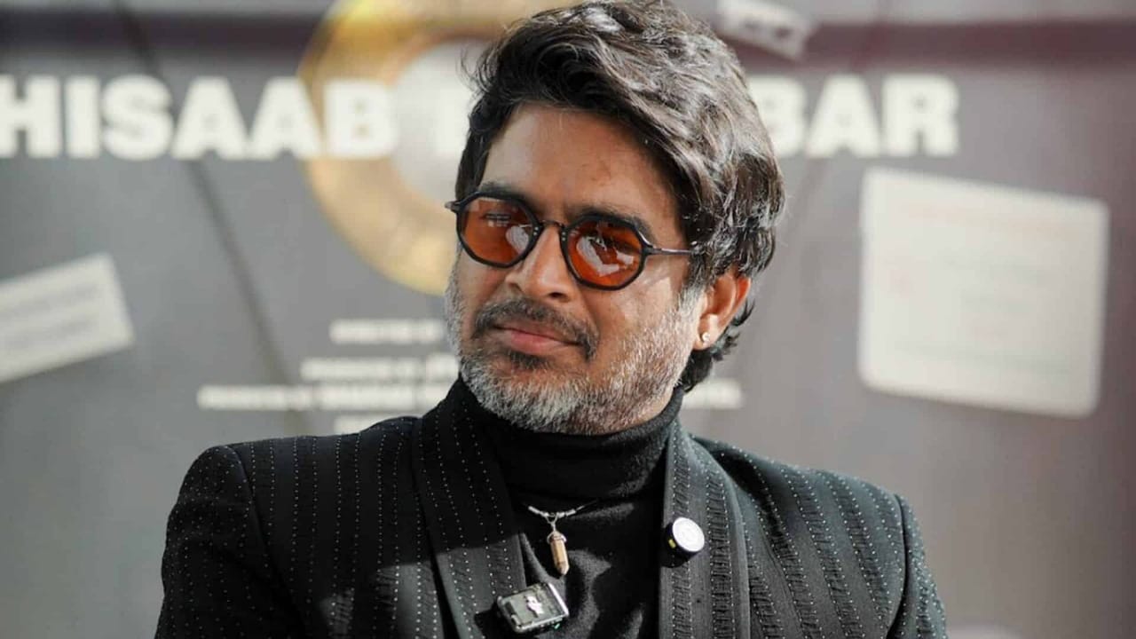 Madhavan: ఇక పై అలాంటి సినిమాలు చేయలేనేమో.. ఏజ్ అయిపోయిందని గ్రహించారా?