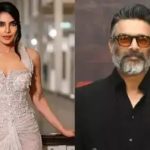  Madhavan: సగం మంది హీరోలు అదే కోరుకుంటారు… ప్రియాంక పై మాధవన్ ప్రశంసలు!