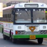 CM Revanth Reddy: మరో మైలురాయిని దాటేసిన తెలంగాణ ఆర్టీసీ.. ఏకంగా 200 కోట్ల మంది మహిళలు..?