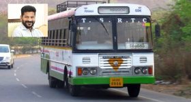 CM Revanth Reddy: మరో మైలురాయిని దాటేసిన తెలంగాణ ఆర్టీసీ.. ఏకంగా 200 కోట్ల మంది మహిళలు..?