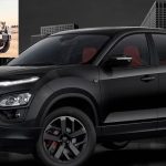 Tata Cheapest SUV: మహింద్ర థార్‌కు పోటీగా అతితక్కువ ధరలో టాటా ఎస్‌యువి.. త్వరలోనే లాంచ్