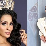 Malaysia model assault: బ్లౌజులో చెయ్యి పెట్టి.. మలేషియన్ మోడల్‌కు చేదు అనుభవం.. పూజారిపై ఆరోపణలు!