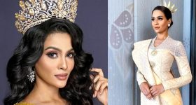 Malaysia model assault: బ్లౌజులో చెయ్యి పెట్టి.. మలేషియన్ మోడల్‌కు చేదు అనుభవం.. పూజారిపై ఆరోపణలు!