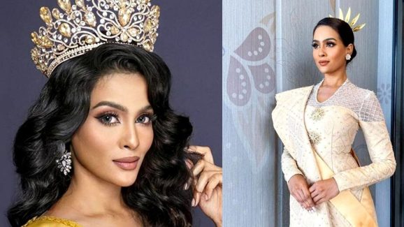 Malaysia model assault: బ్లౌజులో చెయ్యి పెట్టి.. మలేషియన్ మోడల్‌కు చేదు అనుభవం.. పూజారిపై ఆరోపణలు!