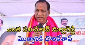 HHVM-Keeravani: ఆ ట్రోల్స్ కి చెక్.. పవన్ మాటలే నిజమయ్యాయి.. హరి హర వీరమల్లుకు ప్రాణం పోసిన కీరవాణి