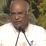 Mallikarjuna Kharge: బీఆర్ఎస్, బీజేపీలను తెలంగాణ ప్రజలు చిత్తుగా ఓడించారు: మల్లికార్జున ఖర్గే