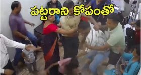 Nail Scratch: గోటిపై చిన్న గీత పడితే పట్టించుకోలేదు, చివరికి అదే ఒక ప్రాణాంతక వ్యాధి లక్షణం అని తేలింది