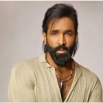 Manchu Vishnu: కత్తి కూడా కాపీ కొట్టడం ఏంటయ్యా విష్ణు… అడ్డంగా దొరికిపోయాడుగా?