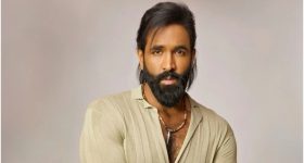 Manchu Vishnu: కత్తి కూడా కాపీ కొట్టడం ఏంటయ్యా విష్ణు... అడ్డంగా దొరికిపోయాడుగా?