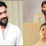 Manchu Vishnu: రామాయణం ఆలోచనలో మంచు విష్ణు…  ఎవరు ఏ పాత్రలో అంటే?