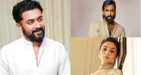 Fish Venkat Death: మా నాన్న చావుకు వాళ్లే కారణం... దారుణంగా మోసం చేశారు!
