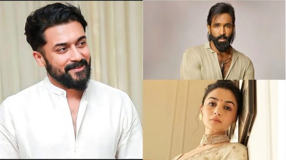 Manchu Vishnu: రామాయణం ఆలోచనలో మంచు విష్ణు…  ఎవరు ఏ పాత్రలో అంటే?