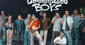Cricket Indoor stadiums: క్రికెట్... ఇండోర్ స్టేడియంలో ఎందుకు ఆడరు.. అసలు కారణాలు ఇవే