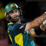 Glen Maxwell : ఓపెనర్ గా మ్యాక్స్ వెల్.. ఇక సంచలనమే..!
