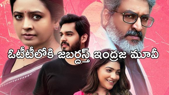 OTT Movie : బుర్రపాడు సీన్లురా బాబూ… పెళ్లి చేసుకుని, లవర్స్ ను అన్నాచెల్లెళ్లు చేసే పేరెంట్స్… తేడా యవ్వారమే