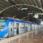 Metro Project Cancellation: ఆ రాష్ట్రానికి మెట్రో రైల్ ప్రాజెక్ట్ క్యాన్సిల్.. షాక్ లో మాజీ సీఎం!