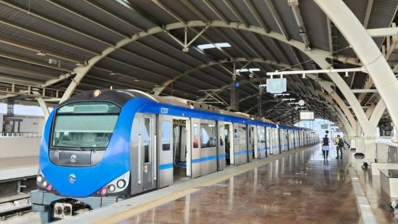 Metro Project Cancellation: ఆ రాష్ట్రానికి మెట్రో రైల్ ప్రాజెక్ట్ క్యాన్సిల్.. షాక్ లో మాజీ సీఎం!