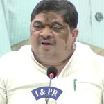 Telangana Cabinet: ఆగస్ట్ 6న ఢిల్లీలో ధర్నాకు దిగబోతున్నాం.. అన్ని పార్టీ నాయకులకు మంత్రి పొన్నం పిలుపు