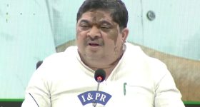 Earthquake Alert: స్మార్ట్ ఫోన్ లో భూకంప హెచ్చరికలు పొందాలంటే ఇలా చేయండి..