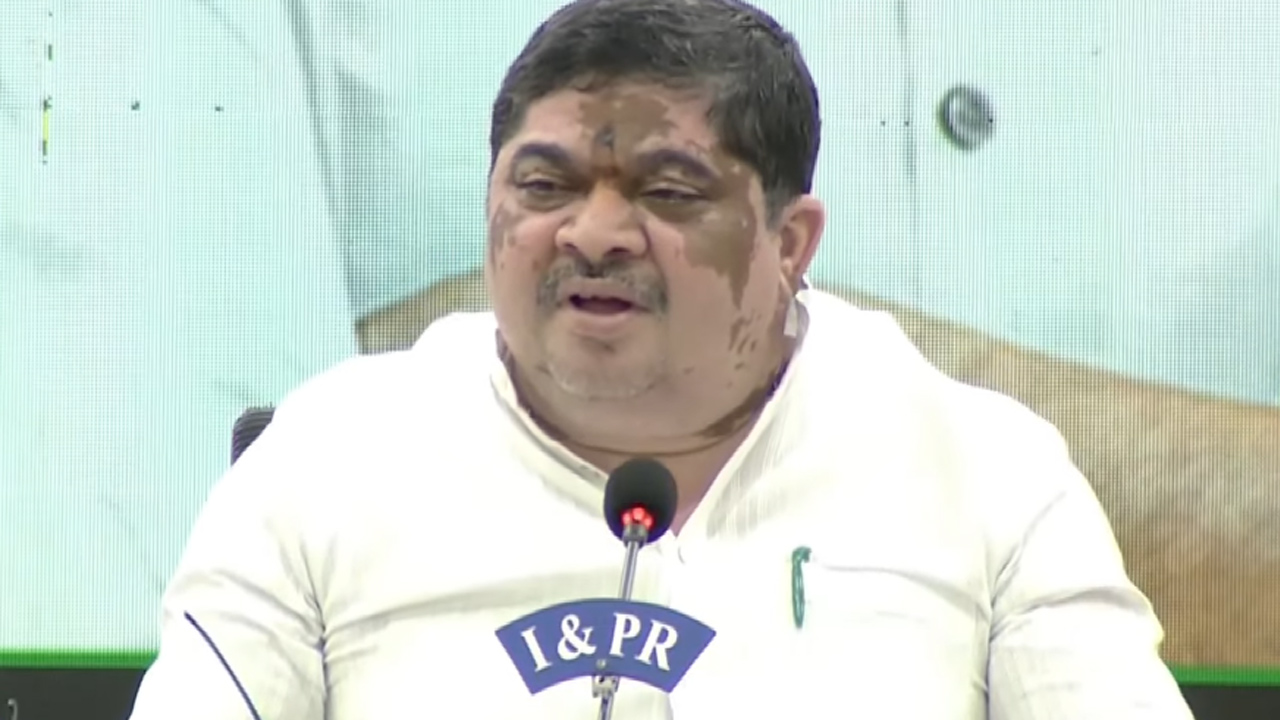 Telangana Cabinet: ఆగస్ట్ 6న ఢిల్లీలో ధర్నాకు దిగబోతున్నాం.. అన్ని పార్టీ నాయకులకు మంత్రి పొన్నం పిలుపు