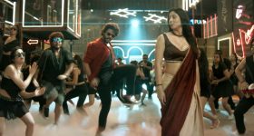 Fever in Rain: వర్షంలో తడిస్తే జ్వరం ఎందుకు వస్తుంది? స్నానం చేస్తే ఎందుకు రాదు?