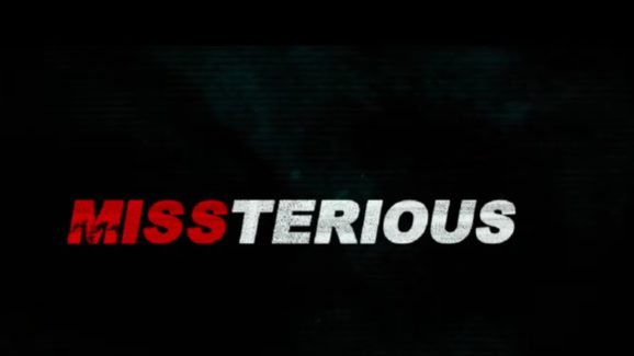 Missterious movie Teaser: సస్పెన్స్ థ్రిల్లర్ గా “మిస్టీరియస్”.. ఆకట్టుకుంటున్న టీజర్!
