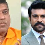 Shirish Reddy: దయచేసి నన్ను క్షమించండి.. మరో వీడియో వదిలిన శిరీష్ రెడ్డి!