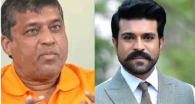 Shirish Reddy: దయచేసి నన్ను క్షమించండి.. మరో వీడియో వదిలిన శిరీష్ రెడ్డి!