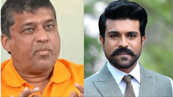 Shirish Reddy: దయచేసి నన్ను క్షమించండి.. మరో వీడియో వదిలిన శిరీష్ రెడ్డి!